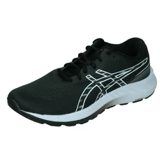 Asics Gel-Excite 9
