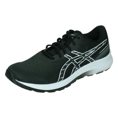 Asics Gel-Excite 9