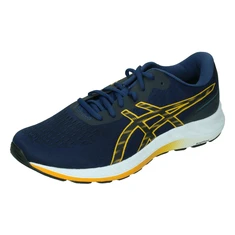 Asics Gel-Excite 9