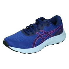 Asics Gel-Excite 9