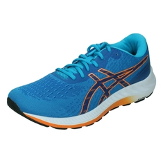 Asics Gel-Excite 9