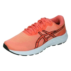 Asics Gel-Excite 9