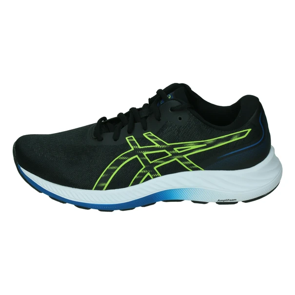 Asics Gel-Excite 9