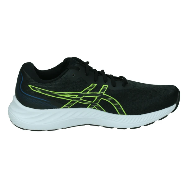 Asics Gel-Excite 9