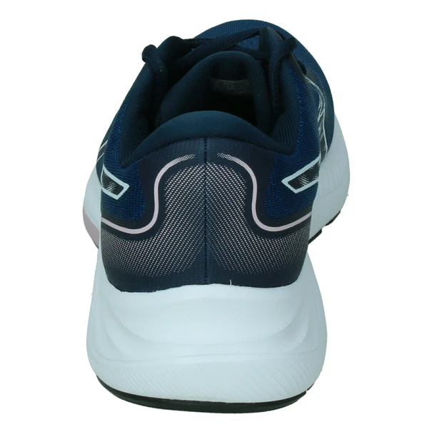 Asics Gel-Excite 9