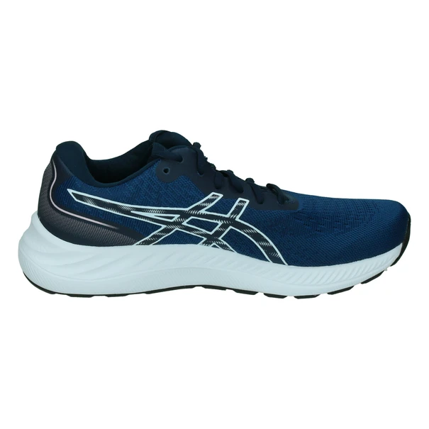 Asics Gel-Excite 9