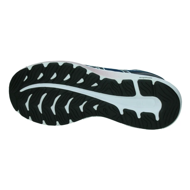 Asics Gel-Excite 9