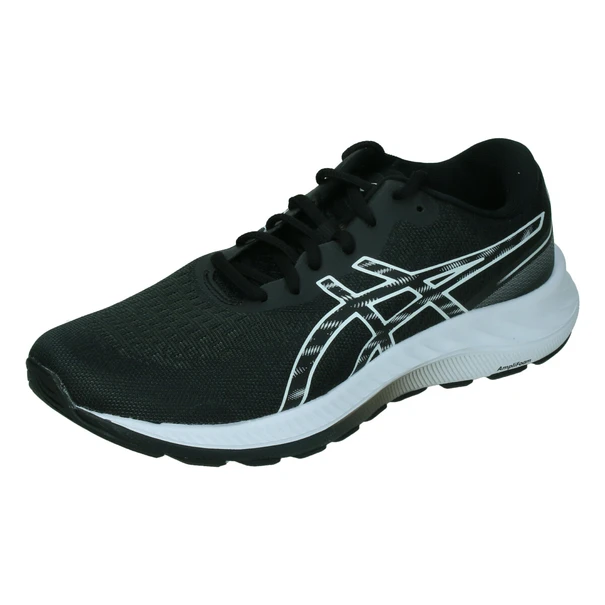 Asics Gel-Excite 9