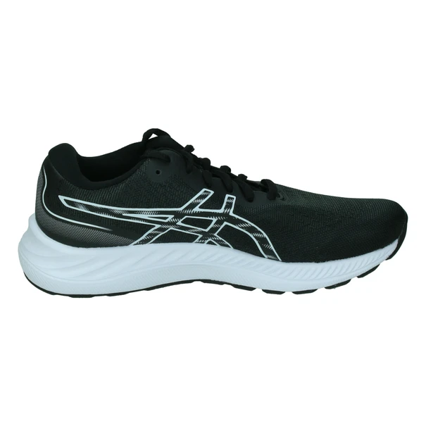 Asics Gel-Excite 9