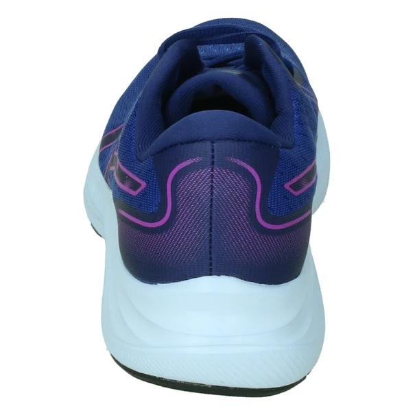 Asics Gel-Excite 9