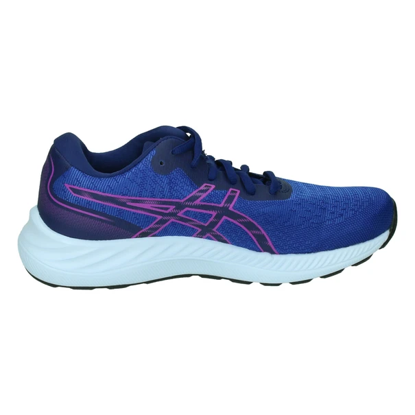 Asics Gel-Excite 9