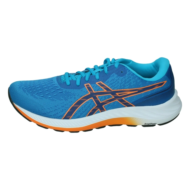 Asics Gel-Excite 9