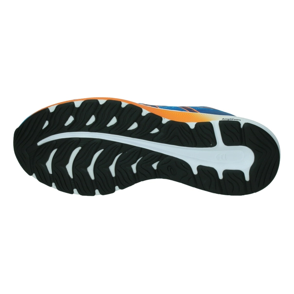 Asics Gel-Excite 9