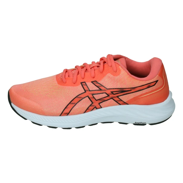 Asics Gel-Excite 9