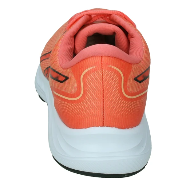 Asics Gel-Excite 9