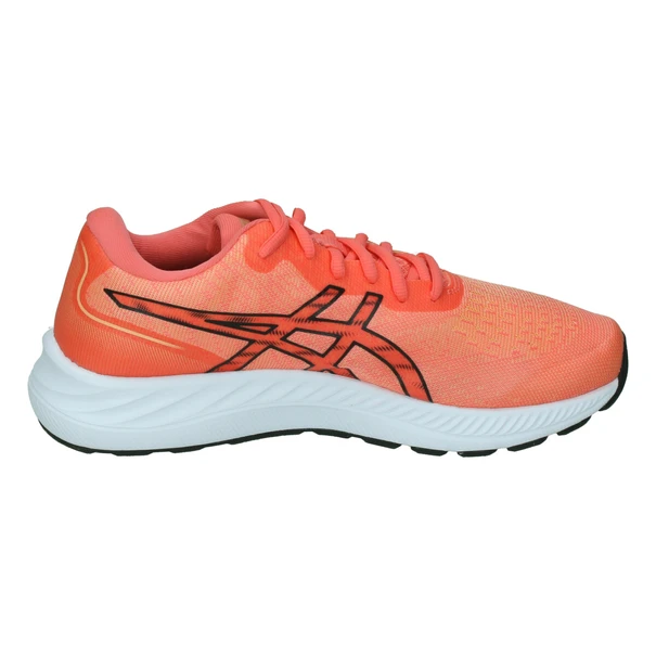 Asics Gel-Excite 9