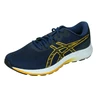 Asics Gel-Excite 9