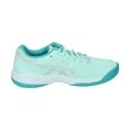 Asics GEL-GAME 7 GS