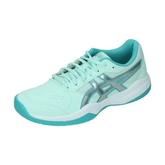 Asics GEL-GAME 7 GS