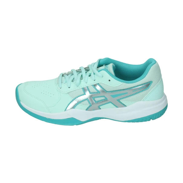 Asics GEL-GAME 7 GS