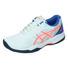 Asics GEL-GAME 8 CLAY/OC