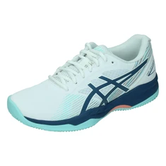 Asics GEL-GAME 8 CLAY/OC