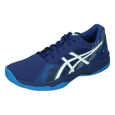Asics GEL-GAME 8 CLAY/OC
