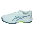 Asics GEL-GAME 9 CLAY/OC