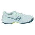Asics GEL-GAME 9 CLAY/OC
