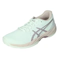 Asics GEL-GAME 9 CLAY/OC