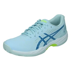 Asics GEL-GAME 9 CLAY/OC