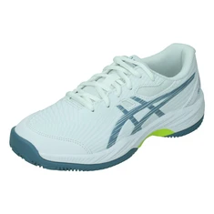 Asics GEL-GAME 9 CLAY/OC