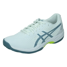 Asics GEL-GAME 9 CLAY/OC