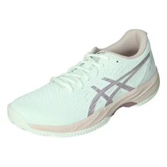 Asics GEL-GAME 9 CLAY/OC