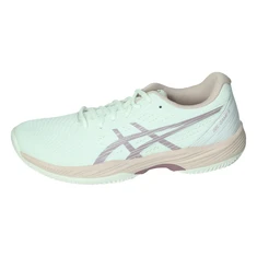 Asics GEL-GAME 9 CLAY/OC