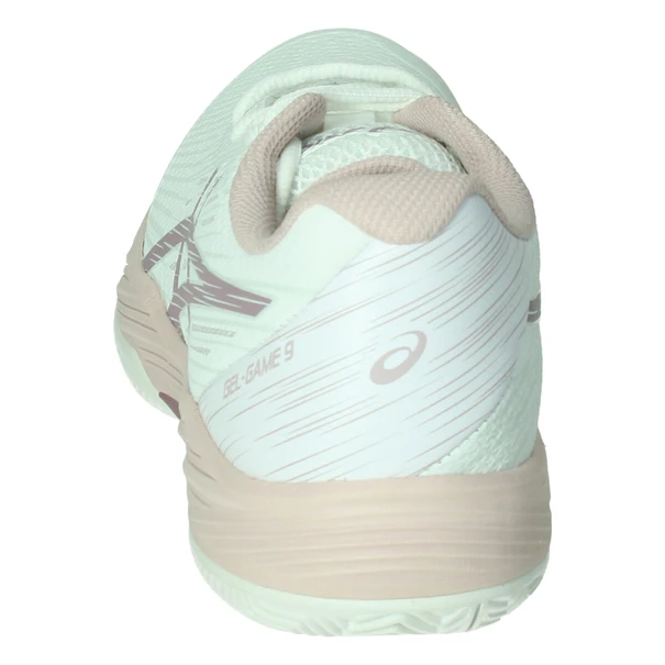 Asics GEL-GAME 9 CLAY/OC