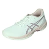 Asics GEL-GAME 9 CLAY/OC