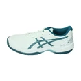 Asics GEL-GAME 9 GS CLAY/OC