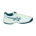 Asics GEL-GAME 9 GS CLAY/OC