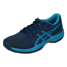 Asics GEL-GAME 9 PADEL
