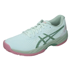 Asics GEL-GAME 9 PADEL