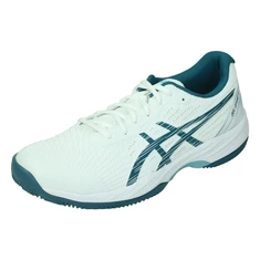Asics GEL-GAME 9