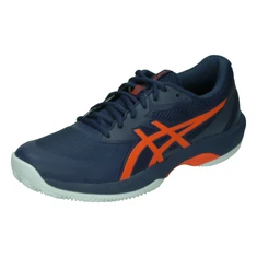 Asics Gel-Game FF Clay/OC