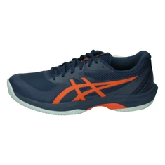 Asics Gel-Game FF Clay/OC