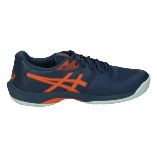 Asics Gel-Game FF Clay/OC