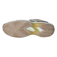 Asics Gel-Game FF Padel