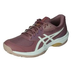 Asics Gel-Game FF Padel