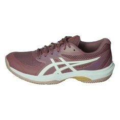 Asics Gel-Game FF Padel