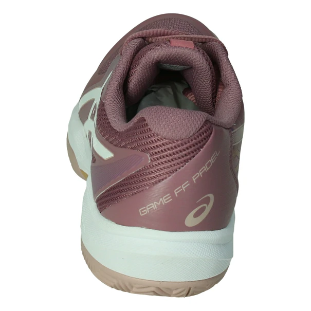 Asics Gel-Game FF Padel