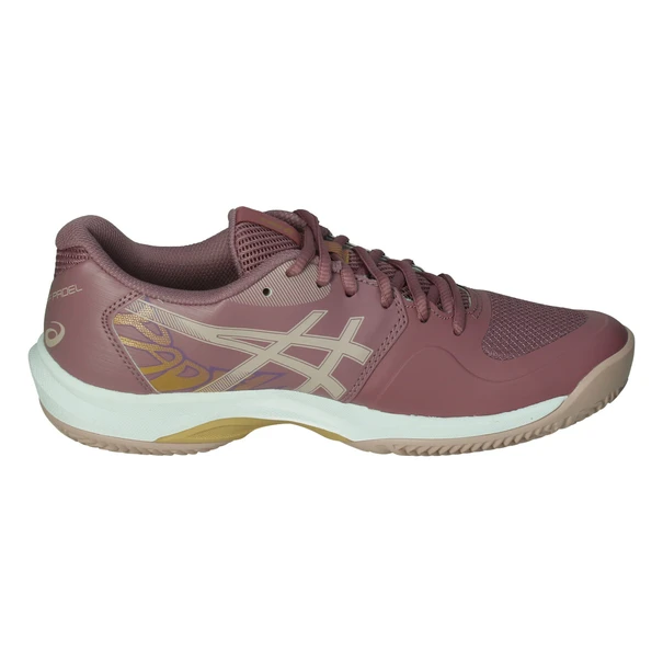 Asics Gel-Game FF Padel